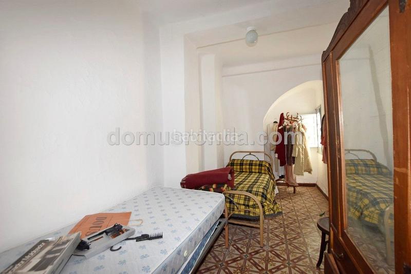 Foto 10e7df45-2aab-41b8-b28a-669d340c574c. Edificio in Casco Histórico Ronda