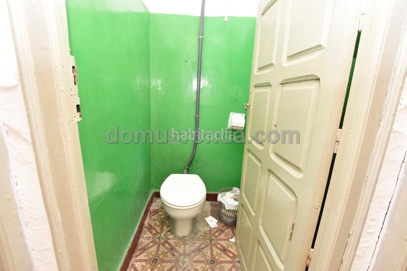 Foto 1252ae7b-0457-4a0e-b7c2-7b81654fea02. Edificio in Casco Histórico Ronda