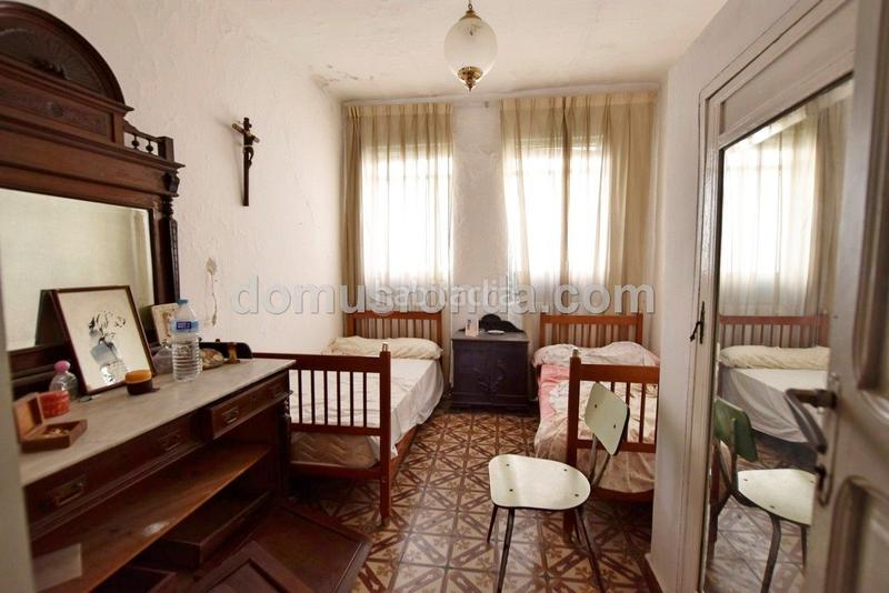 Foto 1a583407-0d10-4304-81ed-10c15c23cc94. Edificio in Casco Histórico Ronda