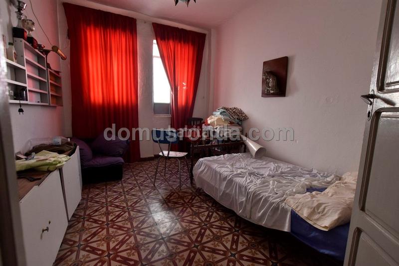 Foto 3eb5600a-5710-4e4e-b99f-fdf0b830c6df. Edificio in Casco Histórico Ronda