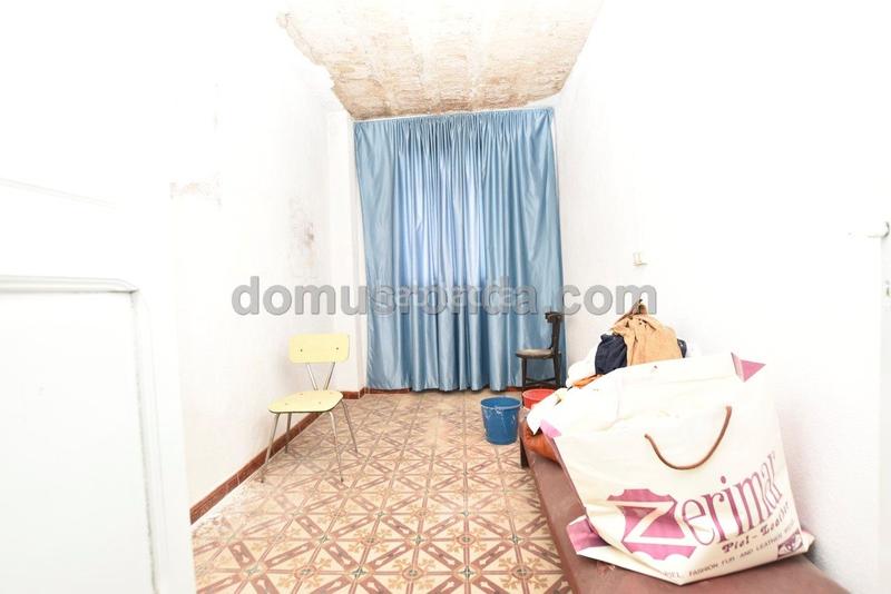 Foto 3ec08059-7477-4f63-bae0-d6baf2571650. Edificio in Casco Histórico Ronda