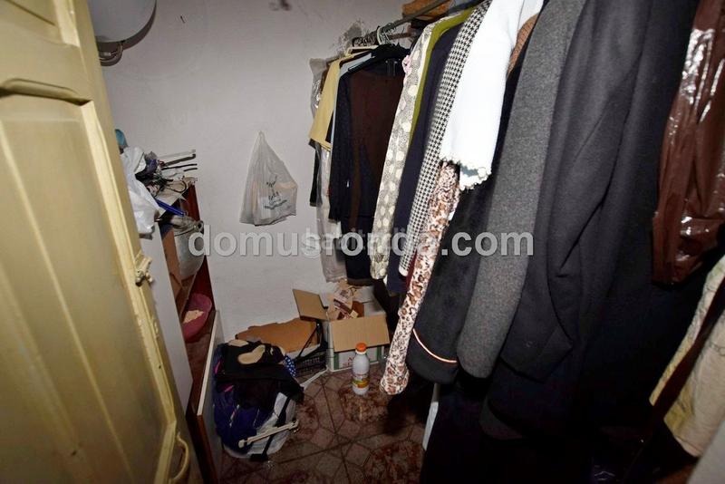 Foto 66aba621-8ca4-423c-b28f-66dc58bd45e6. Edificio in Casco Histórico Ronda