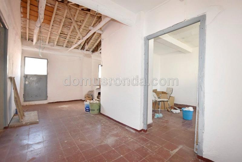 Foto 7e7b1c23-8ca7-43ec-a5a9-b5d0fb46b13b. Edificio in Casco Histórico Ronda