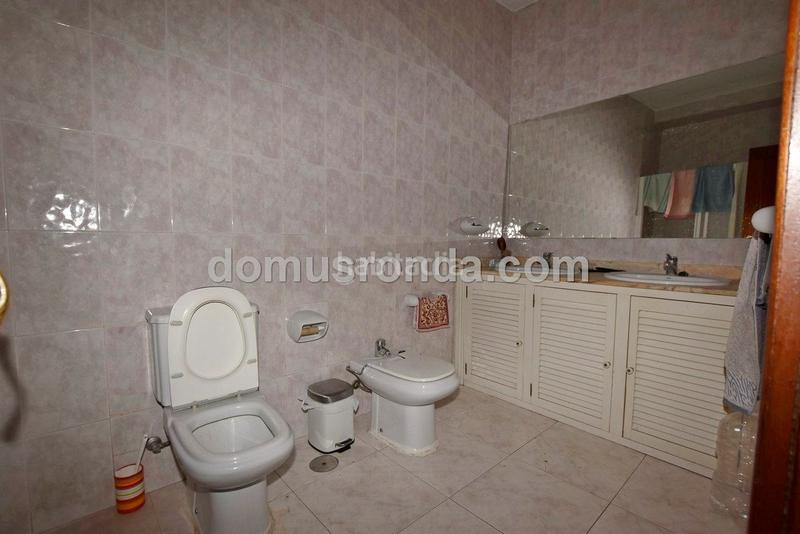 Foto 8954639d-0719-41d9-a991-f6181b4de87b. Edificio in Casco Histórico Ronda