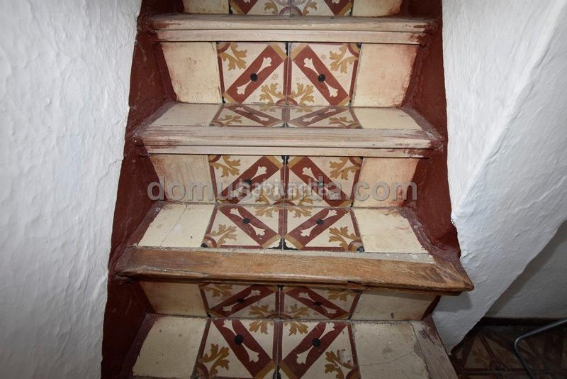 Foto 94bca32a-72df-4559-8230-68633d0f0b45. Edificio in Casco Histórico Ronda