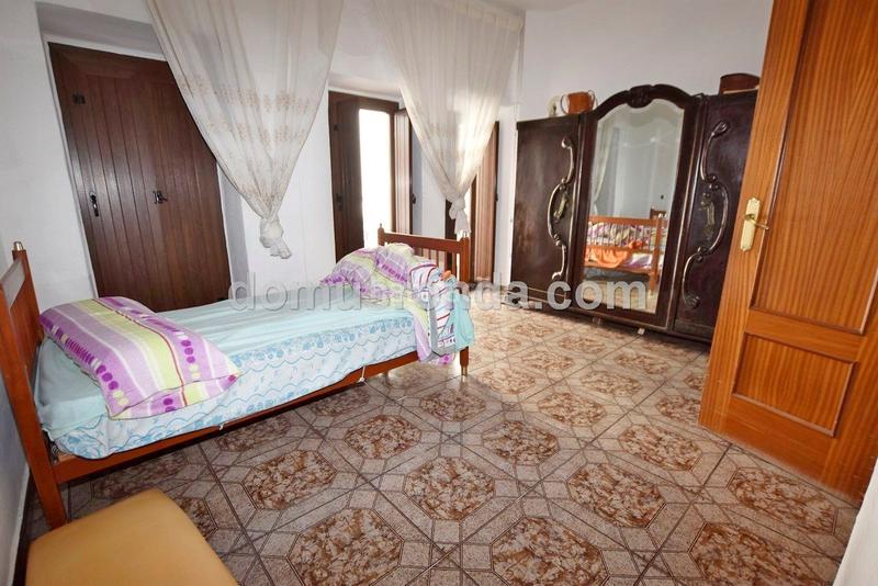 Foto d1160dd8-3e97-4197-98a7-7a5f04632e7f. Edificio in Casco Histórico Ronda