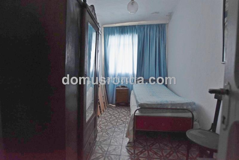 Foto e602d939-800a-4e1a-a701-321e785dfc96. Edificio in Casco Histórico Ronda