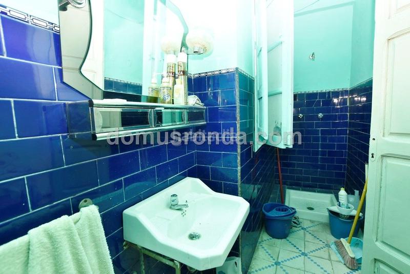 Foto fb9d39d9-c010-48d6-badd-8a3c8b660e60. Edificio in Casco Histórico Ronda