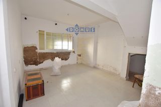 Casa en Centro. Casa planta baja  en venta en el centro de ronda