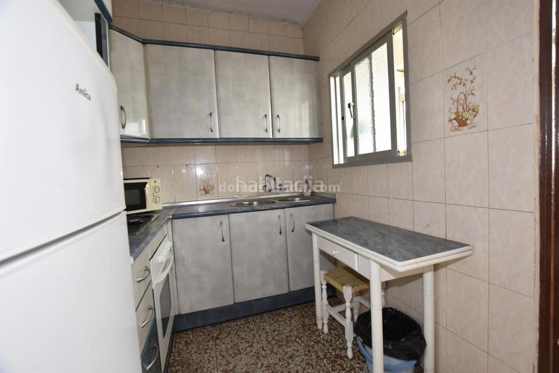 Foto c678b4cf-d8c3-40ae-ae52-448d1bb1dc63. Pis a San Cristóbal Ronda