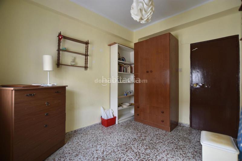Foto cf35332d-4772-420e-9e2a-c8b2018ed5d6. Pis a San Cristóbal Ronda