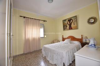 Etagenwohnung en San Cristbal. Oportunidad, piso en san cristbal