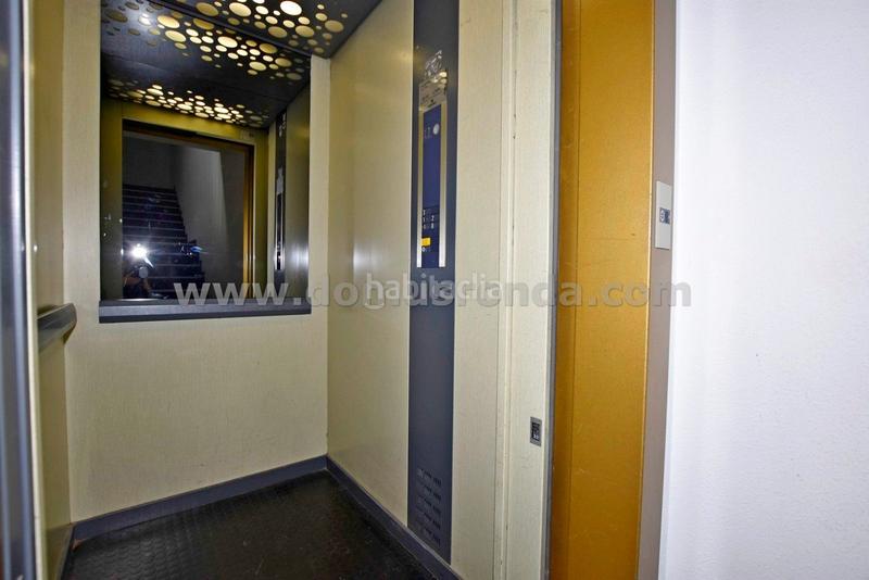 Foto 1d5401c1-d0c0-4e84-b6a5-5f3318554ce0. Pis amb calefacció a Centro Ronda