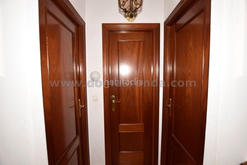 Foto 5d0bc92b-f67d-4d89-8bd0-8201f8f43664. Pis amb calefacció a Centro Ronda