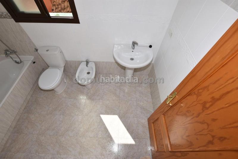 Foto 1a3b39c3-f02b-4b82-a11e-50b0178d1a83. Casa amb aparcament a San Francisco Ronda