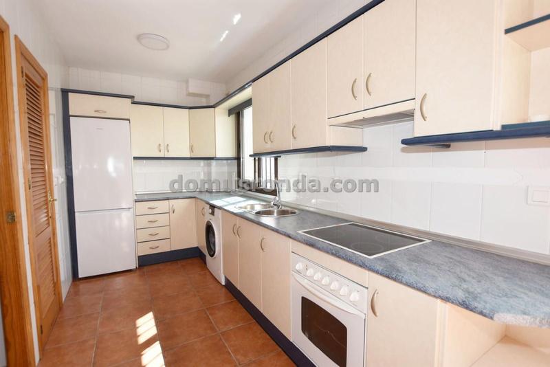 Foto 1c33b1c4-0584-42a4-9cac-fcaa861439b1. Casa amb aparcament a San Francisco Ronda