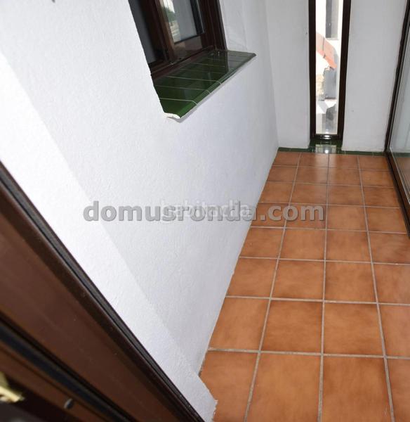 Foto 27bbbd31-7a63-428d-8ed9-11cdfc887f85. Casa amb aparcament a San Francisco Ronda