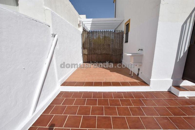 Foto 3d35f1ea-8c31-48b7-b2bc-46f817ba89f9. Casa amb aparcament a San Francisco Ronda