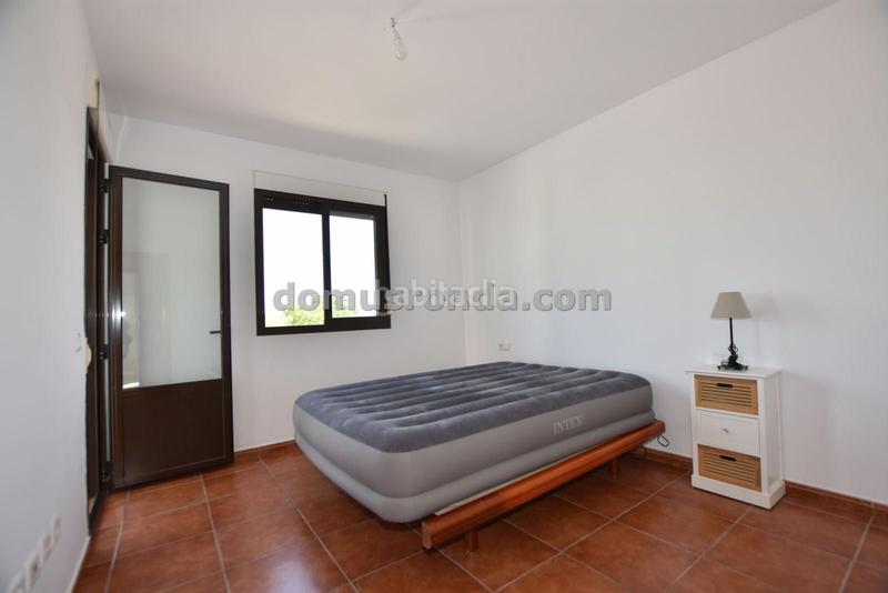 Foto 4fefa876-2417-4c4d-8735-d0d6853248de. Casa amb aparcament a San Francisco Ronda