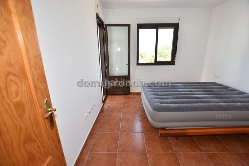 Foto 59e75c39-ce71-4dda-9dd7-0e7cd712f3b1. Casa amb aparcament a San Francisco Ronda