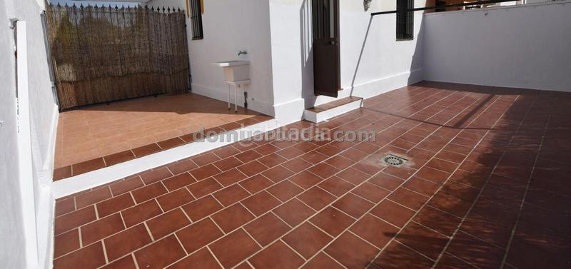 Foto 85d16a70-4521-46cb-817d-bea4f6dbc993. Casa amb aparcament a San Francisco Ronda