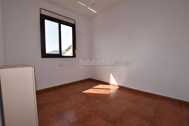 Foto 8ff2ce32-bc8c-410f-910c-502da0ef49b3. Casa amb aparcament a San Francisco Ronda