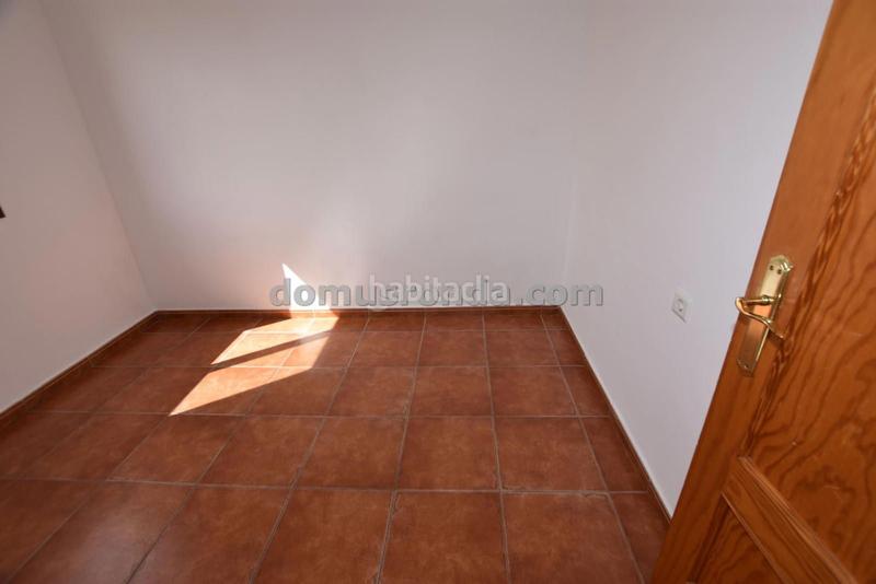 Foto d49482fc-3386-437d-87c1-0d15e0314cb7. Casa amb aparcament a San Francisco Ronda