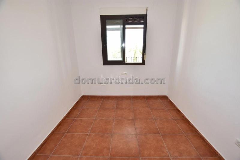 Foto f05baad3-182f-40b9-b56d-0158963ef88f. Casa amb aparcament a San Francisco Ronda