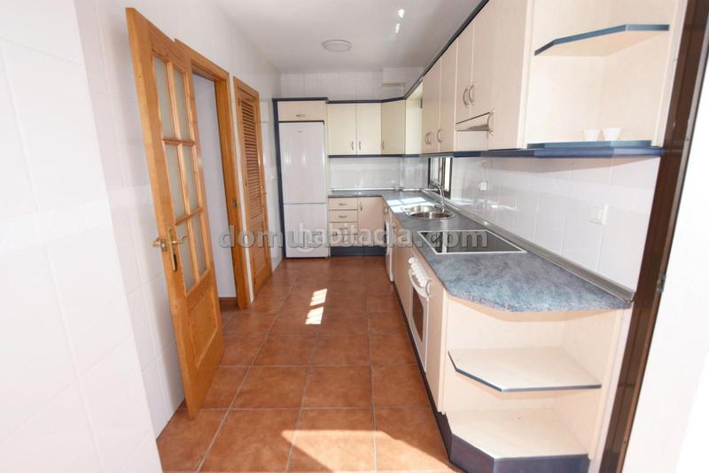 Foto fc00f685-f744-4621-9f8a-8bdb9aa67010. Casa amb aparcament a San Francisco Ronda