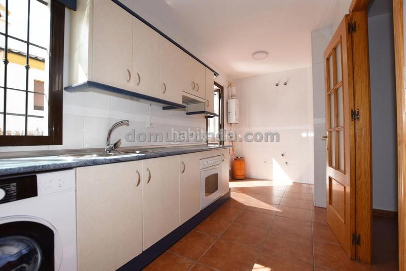 Foto fece8d94-b36c-4bd8-9a51-35c93426b1c9. Casa amb aparcament a San Francisco Ronda