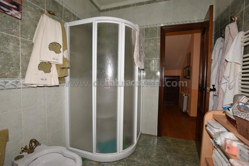 Foto 4dce814d-f259-40d9-962c-f73dc95ce9ad. Chalet with heating pool in Partidas Norte Ronda