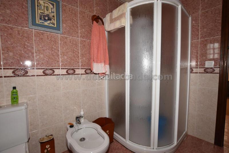 Foto 632cb619-82d0-4944-bcc2-0ea3084cb1ec. Chalet with heating pool in Partidas Norte Ronda