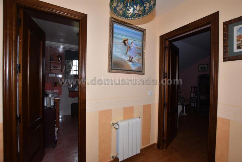 Foto 94fdde86-95cc-4e46-a783-6ee83f79badb. Chalet with heating pool in Partidas Norte Ronda