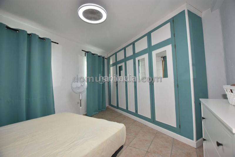 Foto 1e230918-491b-47ff-92f3-17bd9ee2db01. Casa con piscina in Centro Ronda