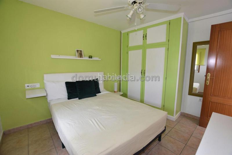 Foto 5c5adfaf-3d0b-4228-988a-73f72d082773. Casa con piscina in Centro Ronda