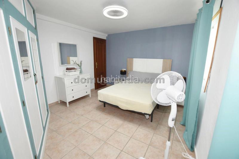 Foto 65fea122-4f4a-4888-b178-f76581e7f134. Casa con piscina in Centro Ronda