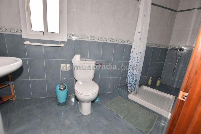 Foto 72f5fd92-700b-422d-99a4-f705aab1c290. Casa con piscina in Centro Ronda