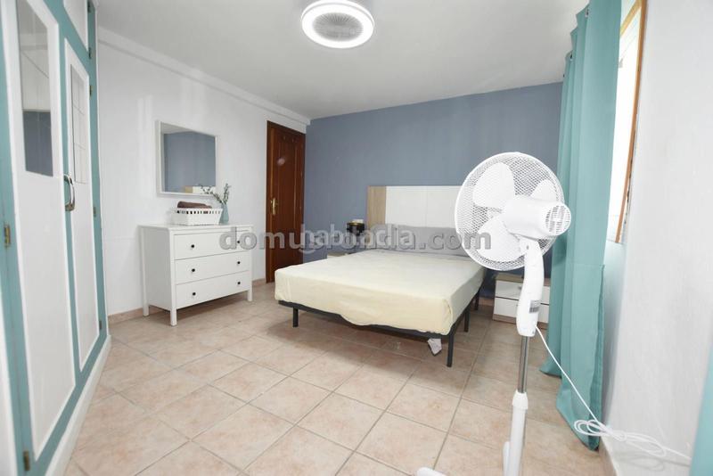 Foto 7e96dc18-542c-4c74-b7e7-68f2598a16a3. Casa con piscina in Centro Ronda