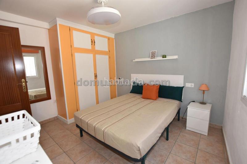 Foto 8f858d82-963b-4c83-b7ed-4cdd6d97e597. Casa con piscina in Centro Ronda