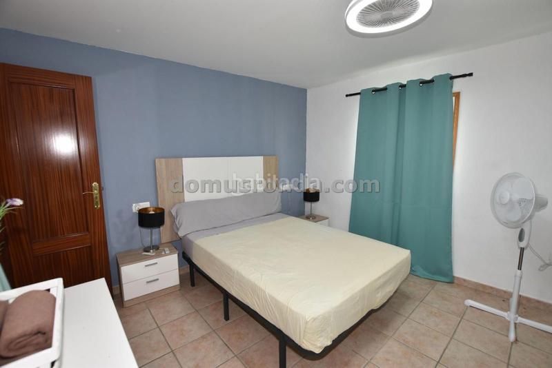 Foto 93ca5ba1-109b-4fbc-96b2-a7682a26a2e9. Casa con piscina in Centro Ronda