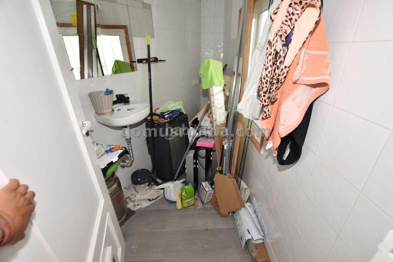 Foto 93ced65a-d09b-4f9a-922d-c45367df8b29. Casa con piscina in Centro Ronda