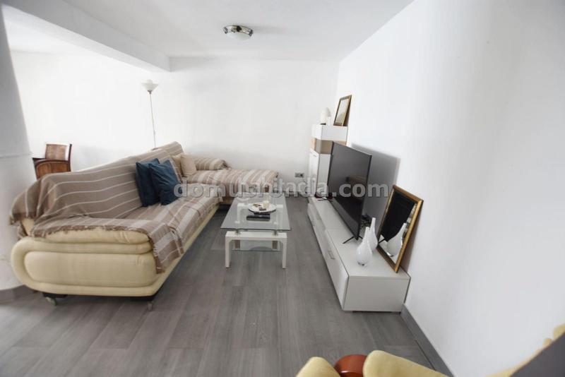 Foto aa23a299-9068-441d-9e1a-9820d54f9f2d. Casa con piscina in Centro Ronda