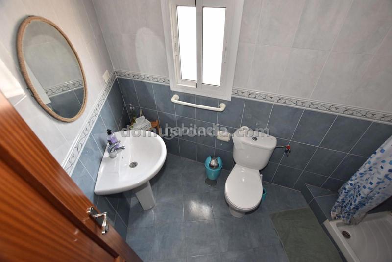 Foto ac0ad167-209b-4453-a7a8-f63465a1e54e. Casa con piscina in Centro Ronda