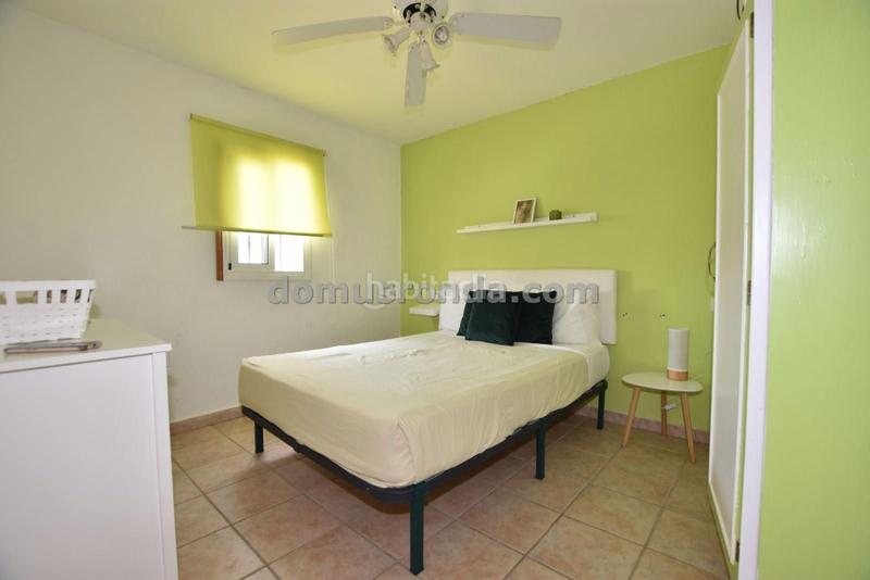 Foto d7a3531c-56fb-4336-9800-dd85ddefc8b3. Casa con piscina in Centro Ronda