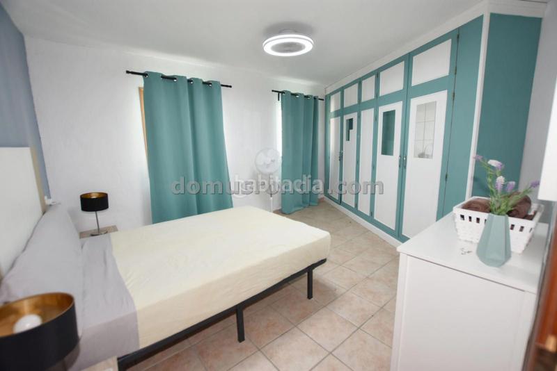 Foto f5b84d22-9e0e-4a3c-9f9c-300c4b082177. Casa con piscina in Centro Ronda