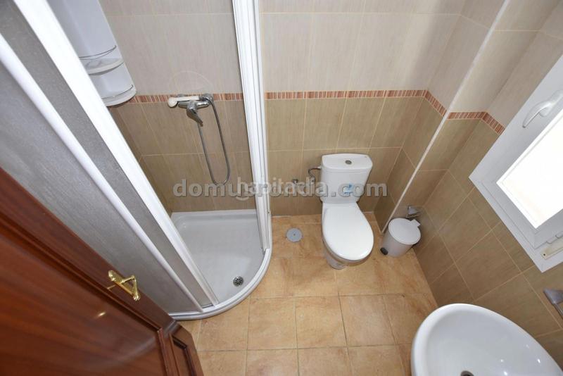 Foto 0a6ecc05-8d68-49cb-9449-70b2d92a22ff. Dúplex duplex en venta en Centro Ronda