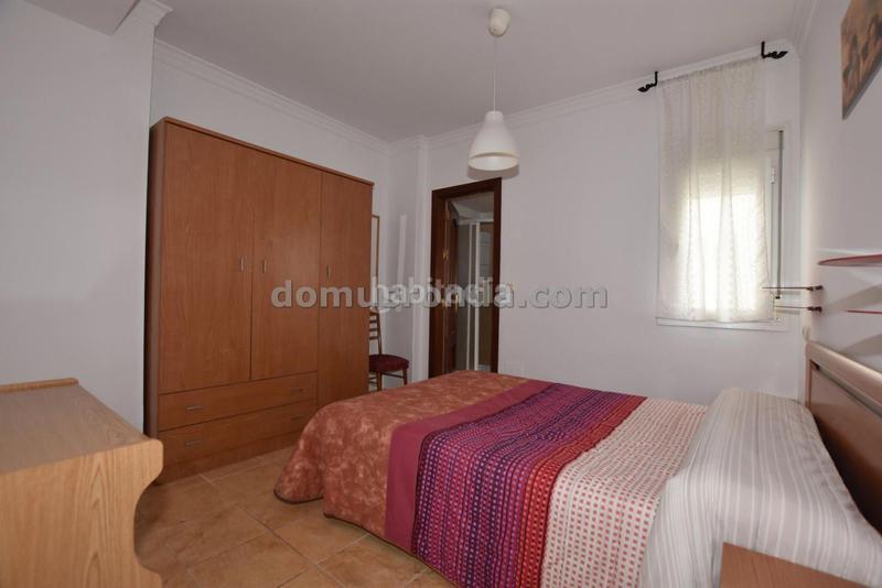 Foto 19c44b75-6821-4b42-bd00-ddba3af56698. Dúplex duplex en venta en Centro Ronda