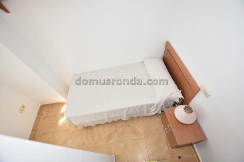Foto 51b93d2f-a762-4aa2-ab26-ea24559d9dad. Dúplex duplex en venta en Centro Ronda