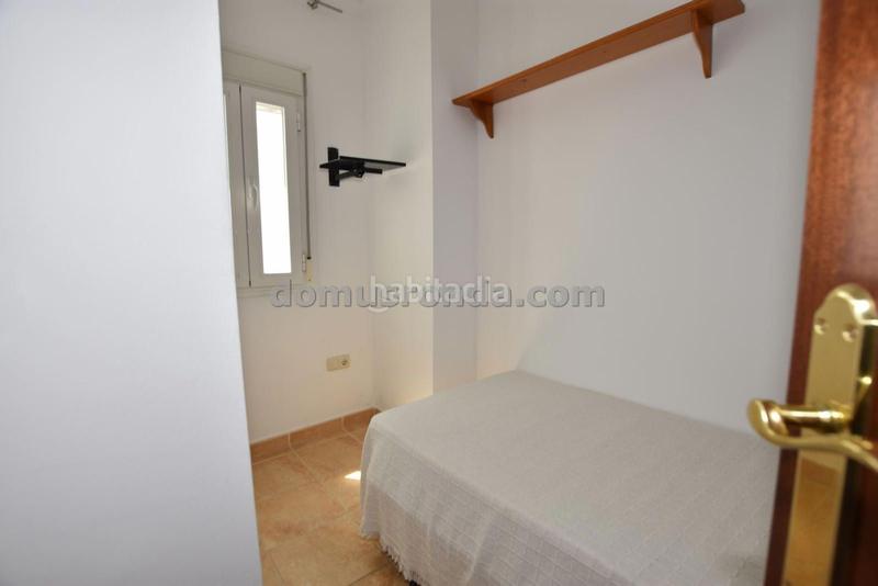Foto 5493c221-b299-4527-874f-f2563f70ea79. Dúplex duplex en venta en Centro Ronda