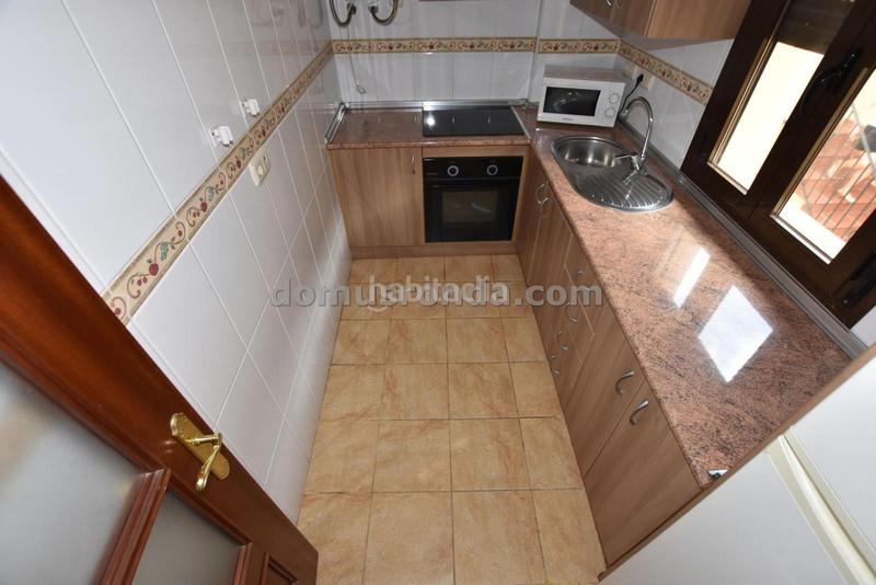 Foto d0836f29-c900-4949-a3a5-036d51e99c5d. Dúplex duplex en venta en Centro Ronda